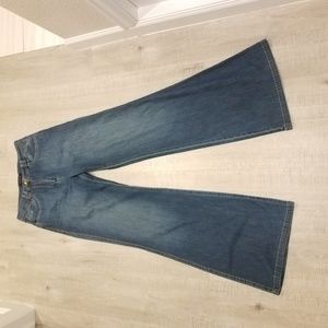 New without tags Plein Sud Jeanius jeans, size 40S